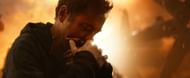 Tears were shed with every emotional scene in Endgame and Infinity War. Which movie tugs at your heartstrings more? (Image via Marvel Studios)